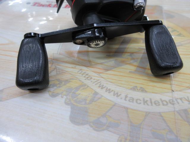 バイキング ST-44