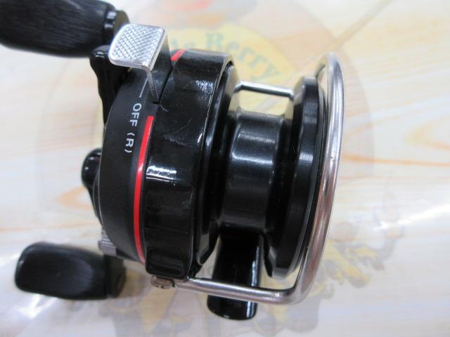 バイキング ST-44