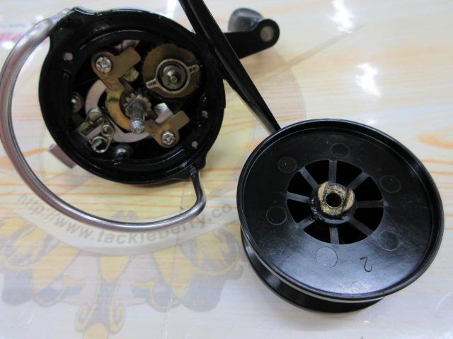 バイキング ST-44