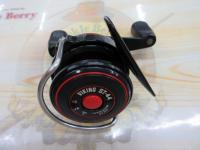 バイキング ST-44