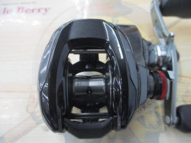 24スコーピオンMD 200XG