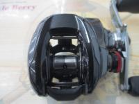 24スコーピオンMD 200XG