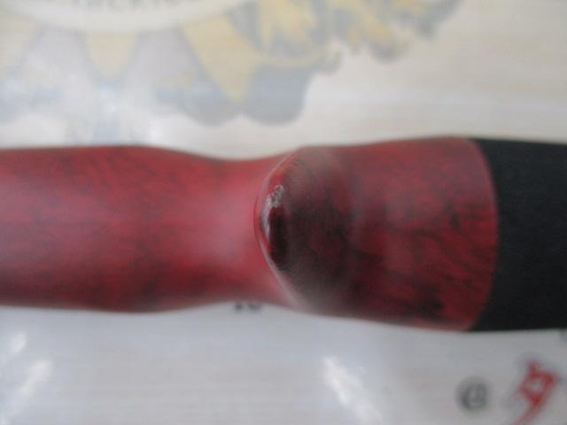 BC4 ブリストコンパクト 6.10XH