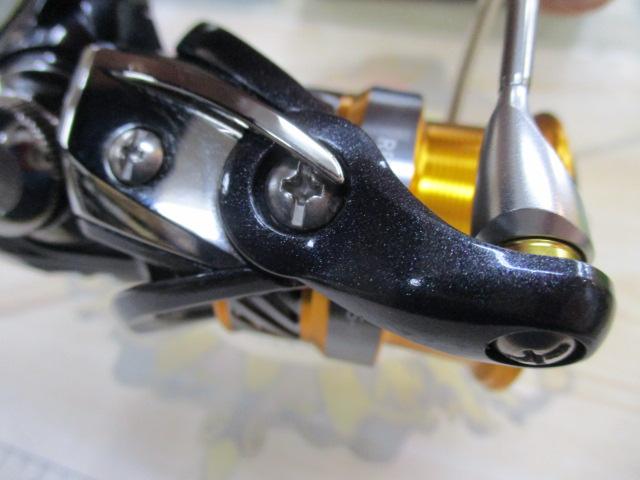 20レブロス LT2000S-XH