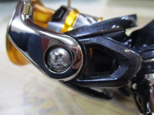 20レブロス LT2000S-XH