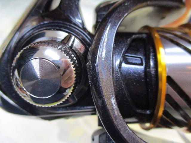 20レブロス LT2000S-XH