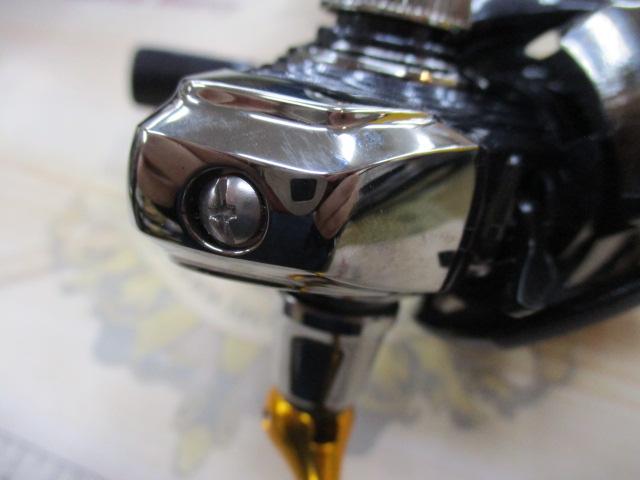 20レブロス LT2000S-XH