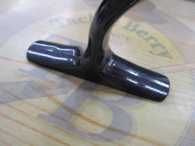 20レブロス LT2000S-XH