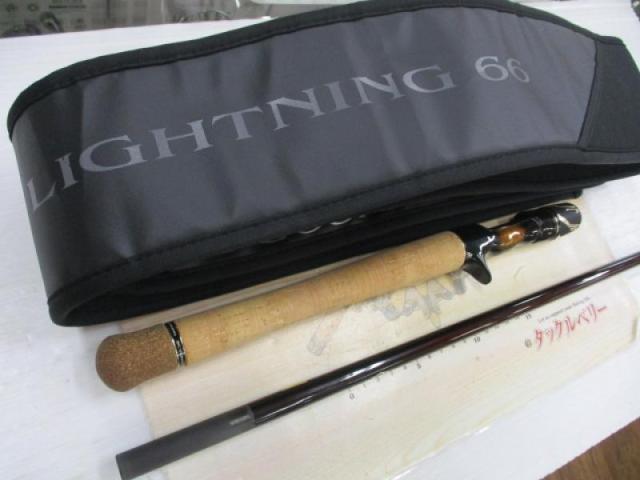 スティーズ SC C66ML-G