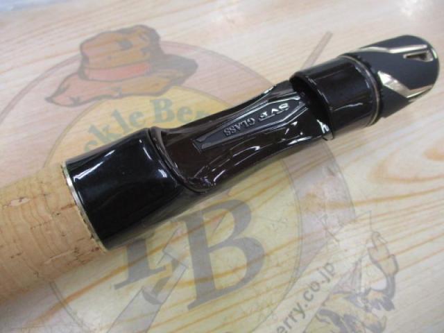 スティーズ SC C66ML-G