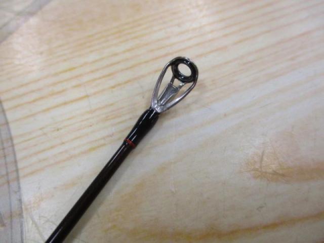 スティーズ SC C66ML-G