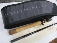 スティーズ SC C66ML-G