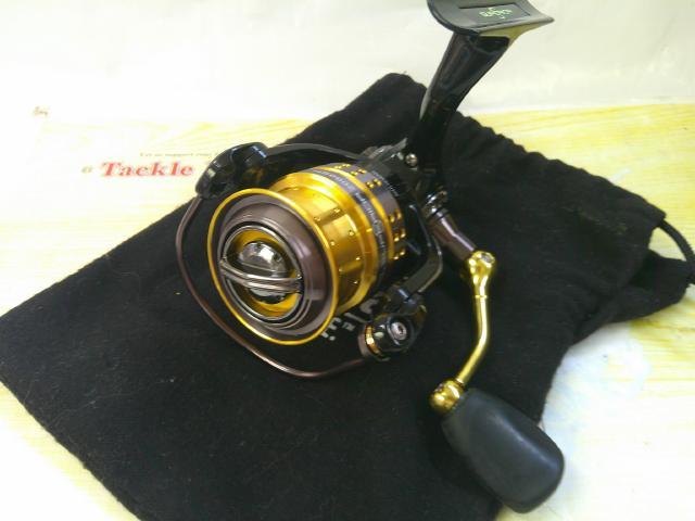 スーペリア 2000SH