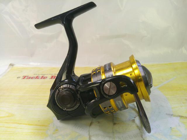 スーペリア 2000SH