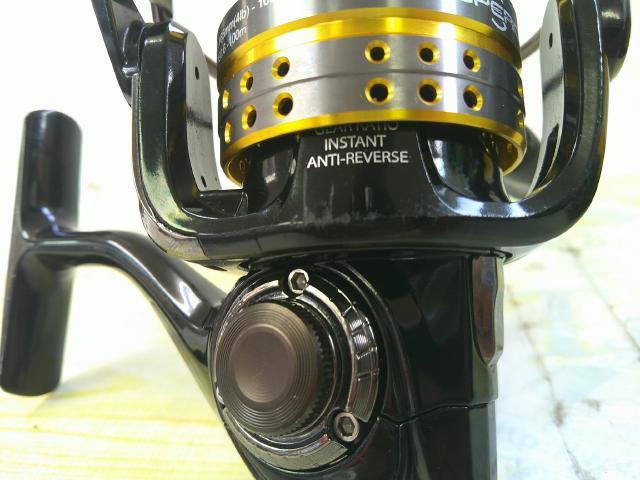 スーペリア 2000SH