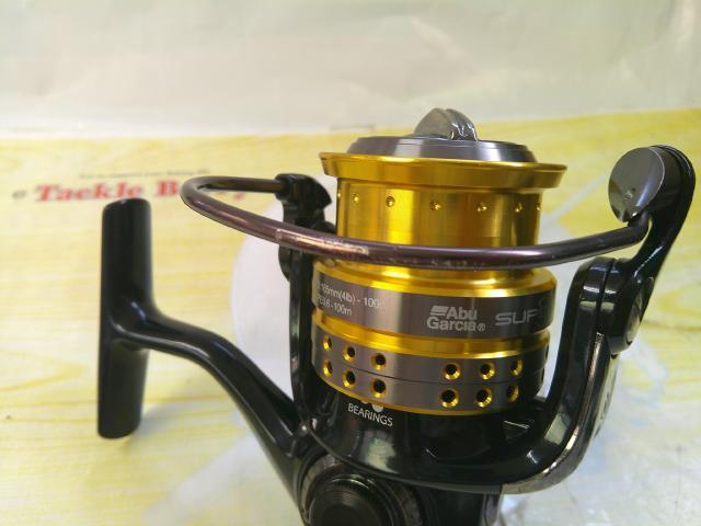 スーペリア 2000SH