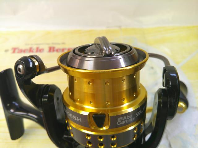 スーペリア 2000SH