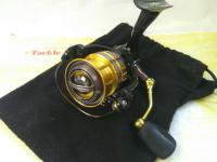 スーペリア 2000SH