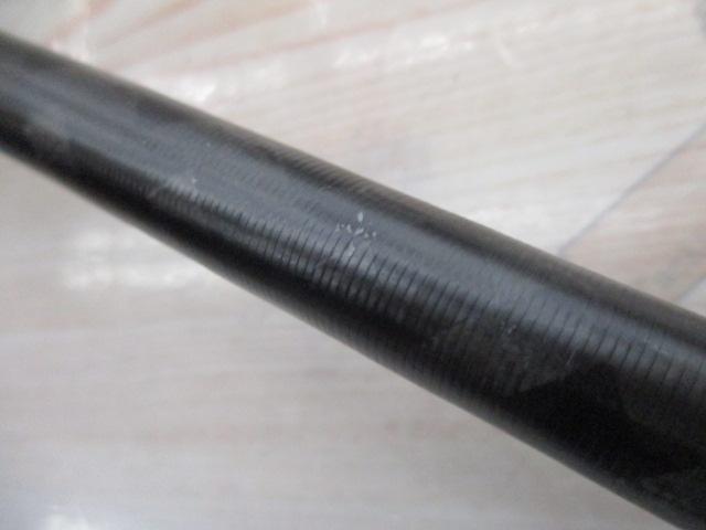 20ルナミス S100MH