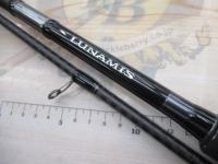 20ルナミス S100MH
