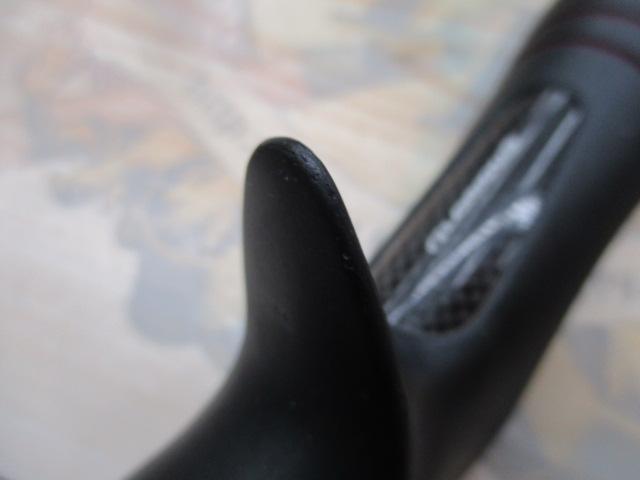 ポイズングロリアス 1610ML COVER DRIVE