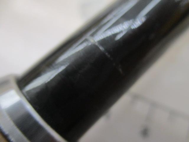 ポイズングロリアス 1610ML COVER DRIVE