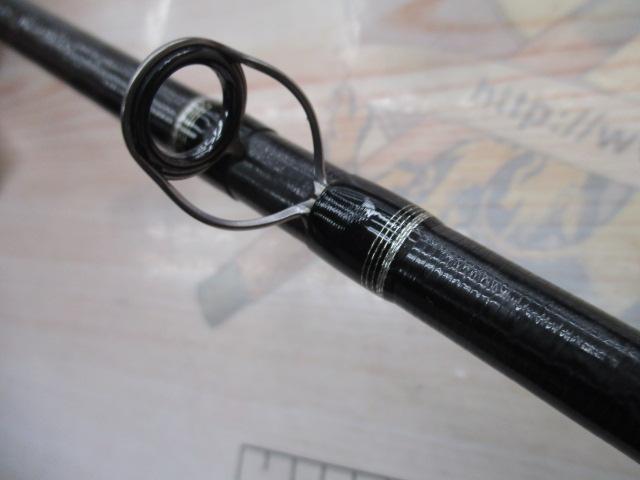 ポイズングロリアス 1610ML COVER DRIVE｜＠ベリーネット 日本最大新品