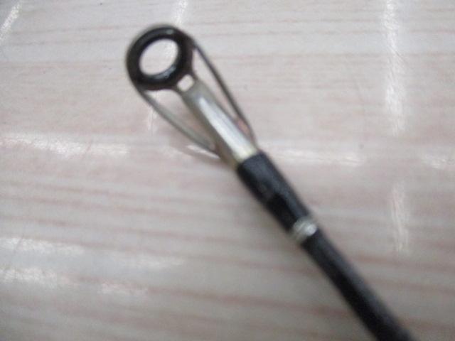 ポイズングロリアス 1610ML COVER DRIVE