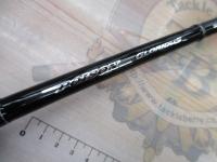 ポイズングロリアス 1610ML COVER DRIVE