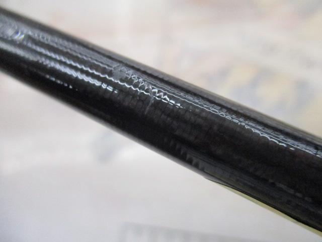 18ポイズンアドレナ 264UL