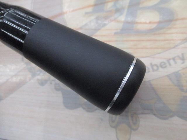 18ポイズンアドレナ 264UL