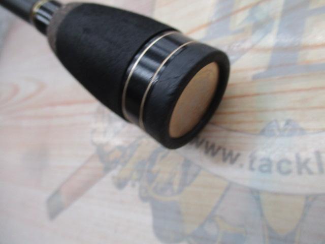 バスビートⅡ BBC-672MHⅡ