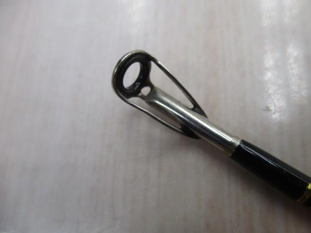 バスビートⅡ BBC-672MHⅡ