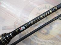 バスビートⅡ BBC-672MHⅡ