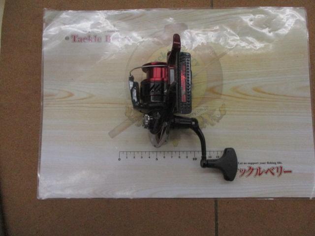 16BB-Xラリッサ 2500DHG