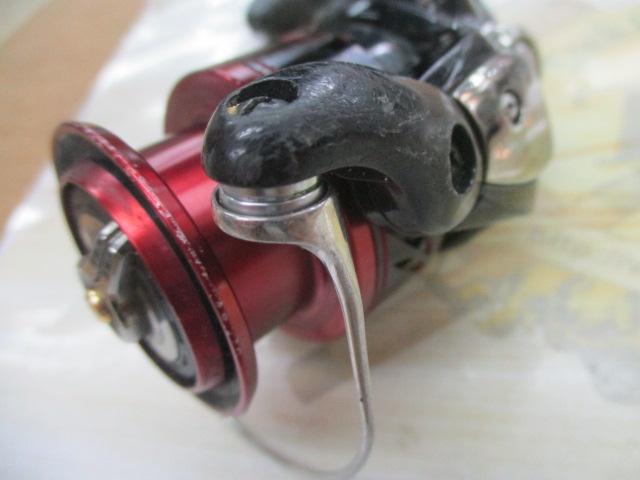 16BB-Xラリッサ 2500DHG