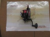 16BB-Xラリッサ 2500DHG