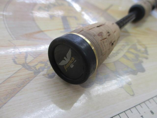 アイアンホークフックセッター IHHS62SULJ