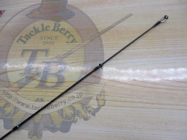 アイアンホークフックセッター IHHS62SULJ