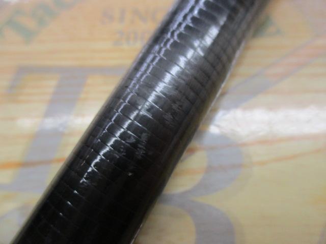 ケンサワダSS 1712D 17'#12 赤文字