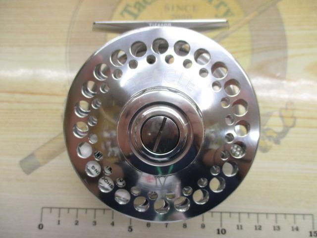 オラクルⅣシルバー