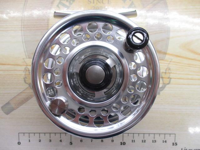 オラクルⅣシルバー