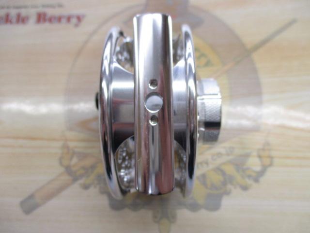 オラクルⅣシルバー