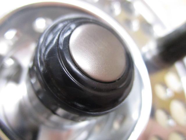 オラクルⅣシルバー