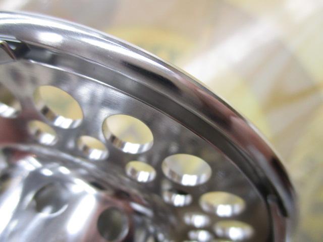 オラクルⅣシルバー