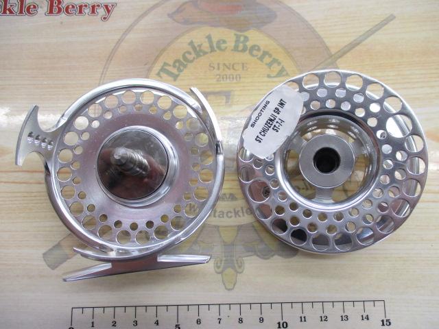 オラクルⅣシルバー