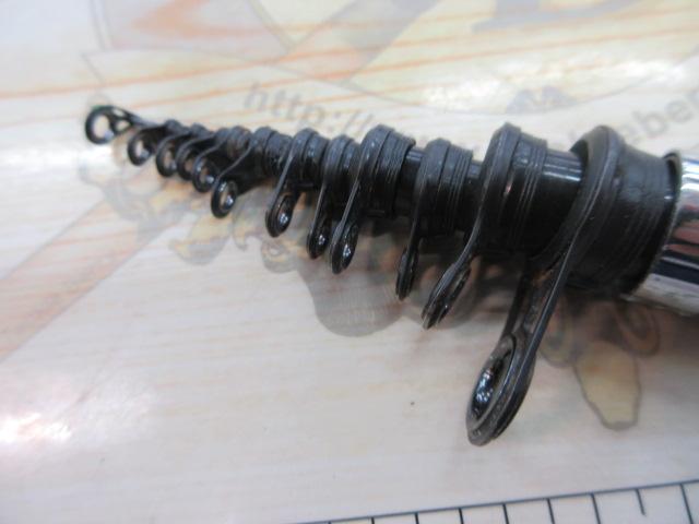 フルフィールド龍刀磯 1.25-53