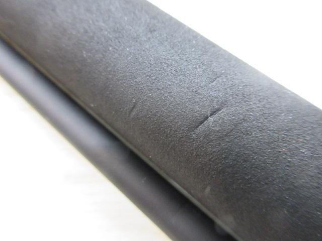 ブラックトーナメント8.6