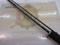 ブラックトーナメント8.6