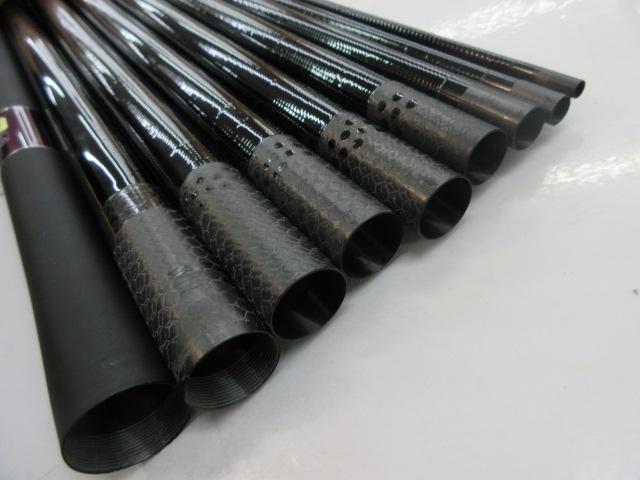 SGパワーエディション 急瀬 90-95ZY